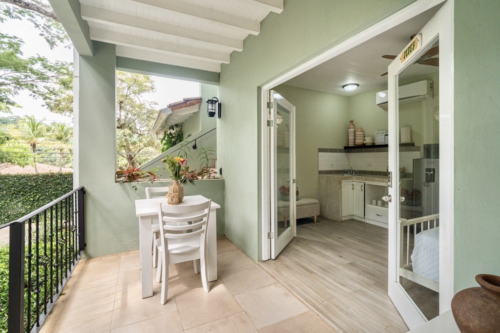 11 bed Hotel / Leisure For Sale in Tamarindo, Guanacaste - thumb 21