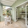  - Turnkey Boutique Hotel & Multi-Unit Investment in Tamarindo