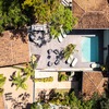  - Turnkey Boutique Hotel & Multi-Unit Investment in Tamarindo