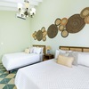  - Turnkey Boutique Hotel & Multi-Unit Investment in Tamarindo