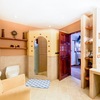  - Turnkey Boutique Hotel & Multi-Unit Investment in Tamarindo