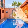 - Turnkey Boutique Hotel & Multi-Unit Investment in Tamarindo