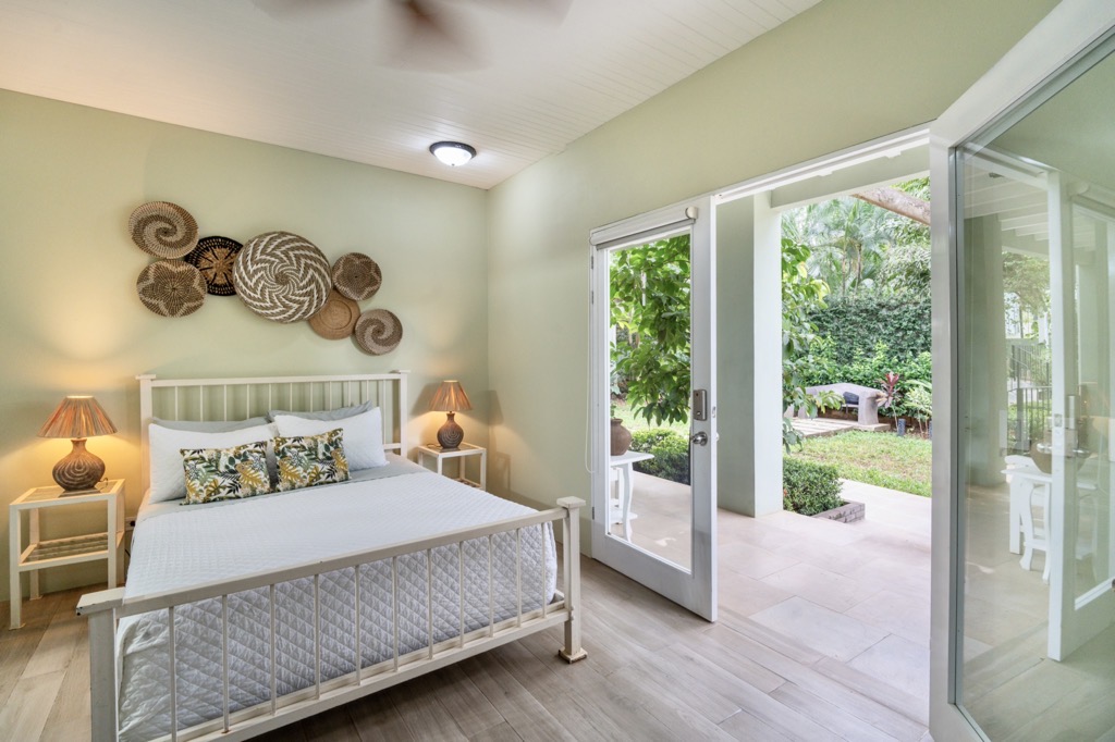 11 bed Hotel / Leisure For Sale in Tamarindo, Guanacaste - thumb 22