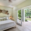  - Turnkey Boutique Hotel & Multi-Unit Investment in Tamarindo