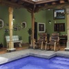  - Turnkey Boutique Hotel & Multi-Unit Investment in Tamarindo
