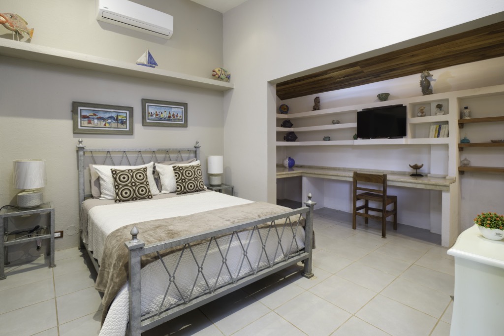 11 bed Hotel / Leisure For Sale in Tamarindo, Guanacaste - thumb 20