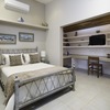  - Turnkey Boutique Hotel & Multi-Unit Investment in Tamarindo