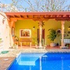  - Turnkey Boutique Hotel & Multi-Unit Investment in Tamarindo