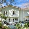  - Turnkey Boutique Hotel & Multi-Unit Investment in Tamarindo