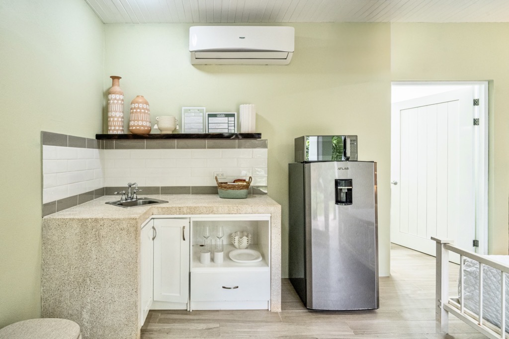 11 bed Hotel / Leisure For Sale in Tamarindo, Guanacaste - thumb 24