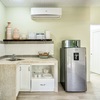  - Turnkey Boutique Hotel & Multi-Unit Investment in Tamarindo