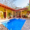  - Turnkey Boutique Hotel & Multi-Unit Investment in Tamarindo