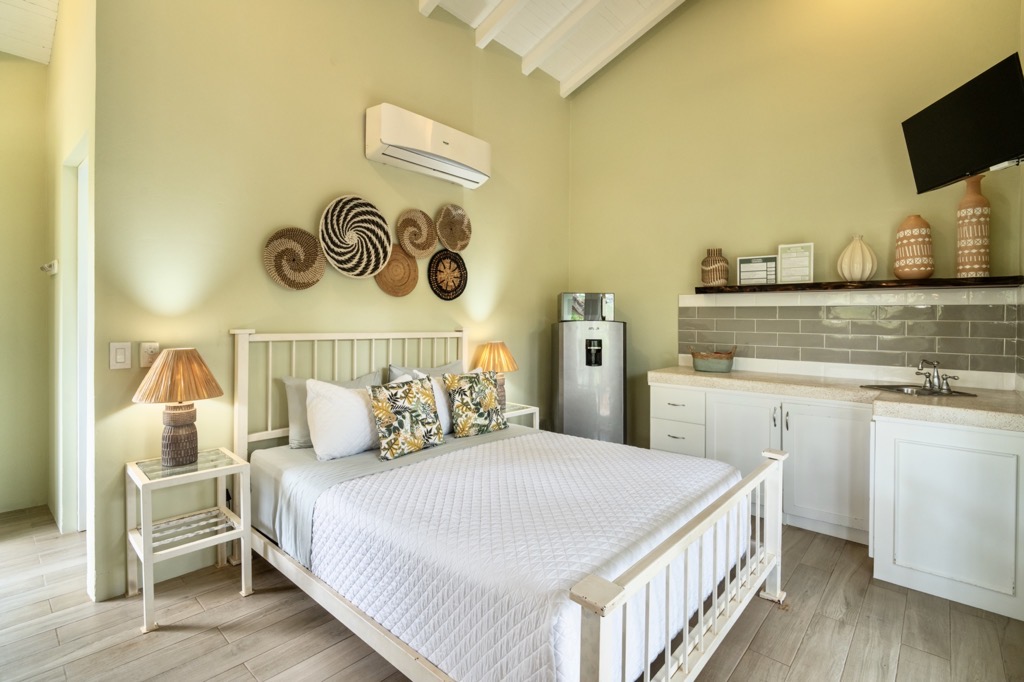 11 bed Hotel / Leisure For Sale in Tamarindo, Guanacaste - thumb 29