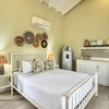  - Turnkey Boutique Hotel & Multi-Unit Investment in Tamarindo