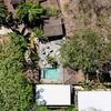  - Turnkey Boutique Hotel & Multi-Unit Investment in Tamarindo