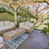 - Turnkey Boutique Hotel & Multi-Unit Investment in Tamarindo