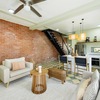  - Turnkey Boutique Hotel & Multi-Unit Investment in Tamarindo