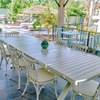  - Turnkey Boutique Hotel & Multi-Unit Investment in Tamarindo