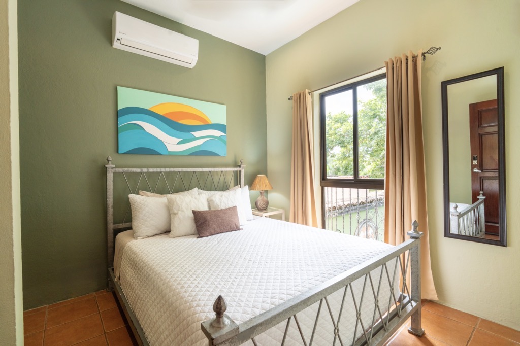 11 bed Hotel / Leisure For Sale in Tamarindo, Guanacaste - thumb 17