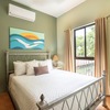  - Turnkey Boutique Hotel & Multi-Unit Investment in Tamarindo