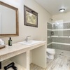  - Turnkey Boutique Hotel & Multi-Unit Investment in Tamarindo