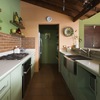  - Turnkey Boutique Hotel & Multi-Unit Investment in Tamarindo