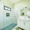  - Turnkey Boutique Hotel & Multi-Unit Investment in Tamarindo