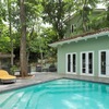  - Turnkey Boutique Hotel & Multi-Unit Investment in Tamarindo