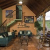  - Turnkey Boutique Hotel & Multi-Unit Investment in Tamarindo