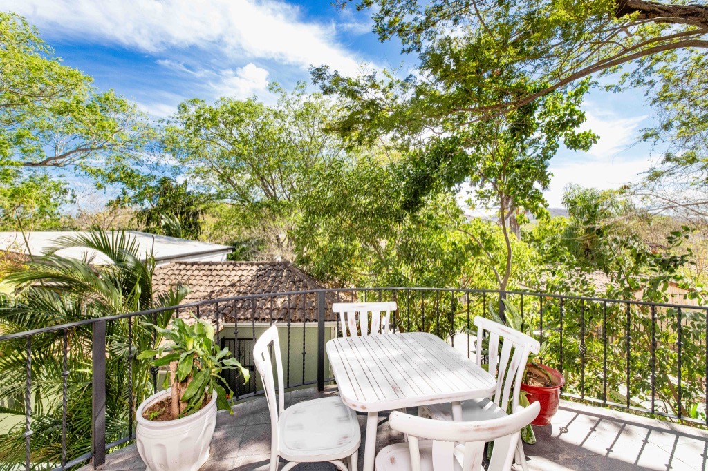 11 bed Hotel / Leisure For Sale in Tamarindo, Guanacaste - thumb 23