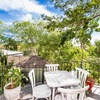  - Turnkey Boutique Hotel & Multi-Unit Investment in Tamarindo