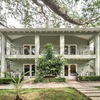  - Turnkey Boutique Hotel & Multi-Unit Investment in Tamarindo