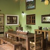  - Turnkey Boutique Hotel & Multi-Unit Investment in Tamarindo