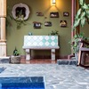  - Turnkey Boutique Hotel & Multi-Unit Investment in Tamarindo