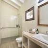  - Turnkey Boutique Hotel & Multi-Unit Investment in Tamarindo