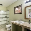  - Turnkey Boutique Hotel & Multi-Unit Investment in Tamarindo
