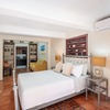  - Turnkey Boutique Hotel & Multi-Unit Investment in Tamarindo