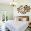  - Turnkey Boutique Hotel & Multi-Unit Investment in Tamarindo