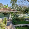  - Turnkey Boutique Hotel & Multi-Unit Investment in Tamarindo