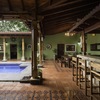  - Turnkey Boutique Hotel & Multi-Unit Investment in Tamarindo