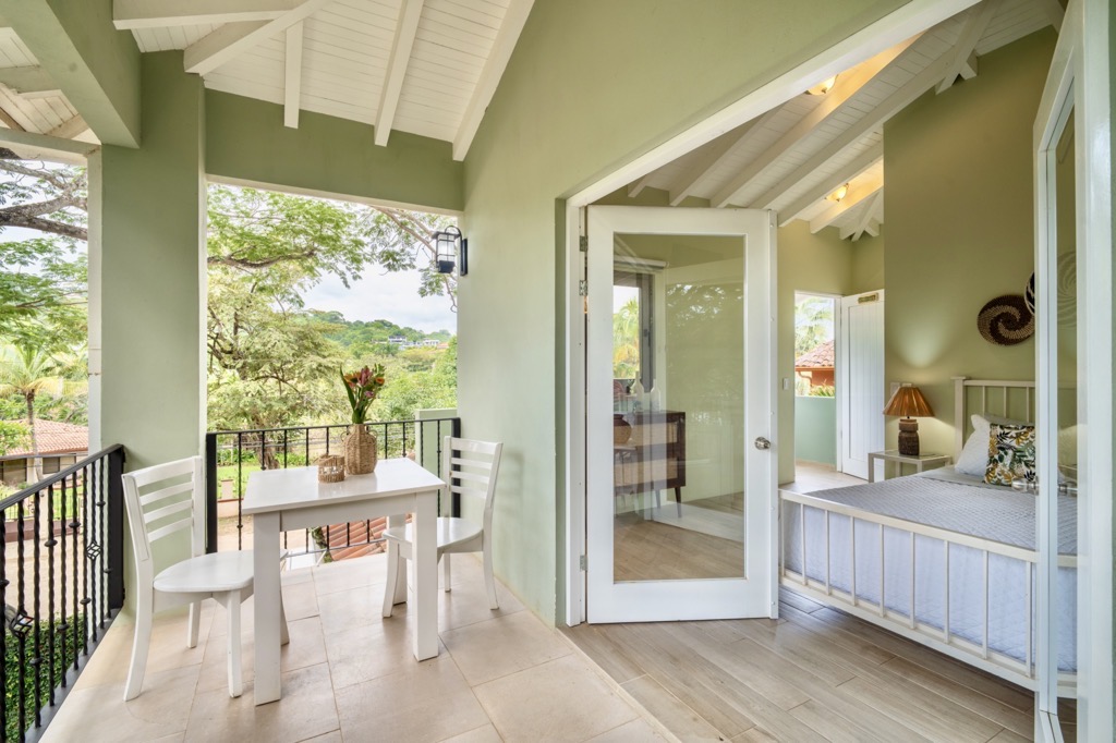 11 bed Hotel / Leisure For Sale in Tamarindo, Guanacaste - thumb 28