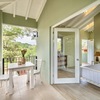  - Turnkey Boutique Hotel & Multi-Unit Investment in Tamarindo