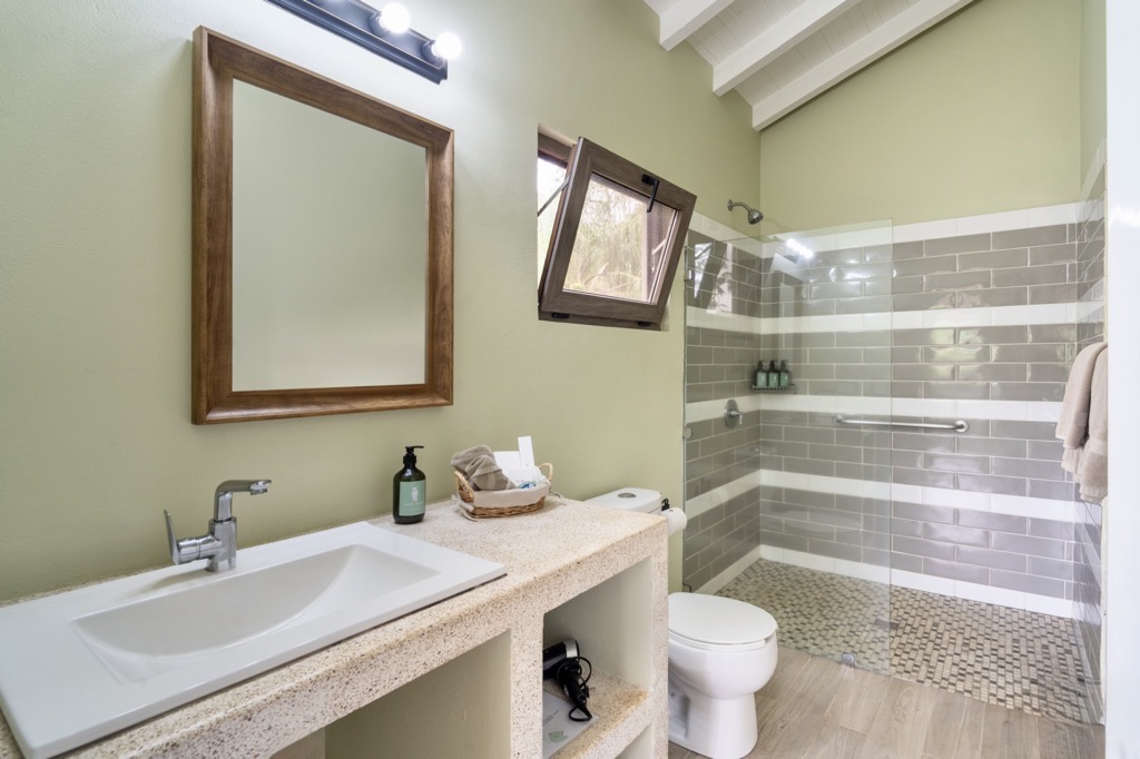 11 bed Hotel / Leisure For Sale in Tamarindo, Guanacaste - thumb 30
