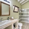  - Turnkey Boutique Hotel & Multi-Unit Investment in Tamarindo