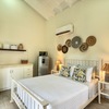  - Turnkey Boutique Hotel & Multi-Unit Investment in Tamarindo