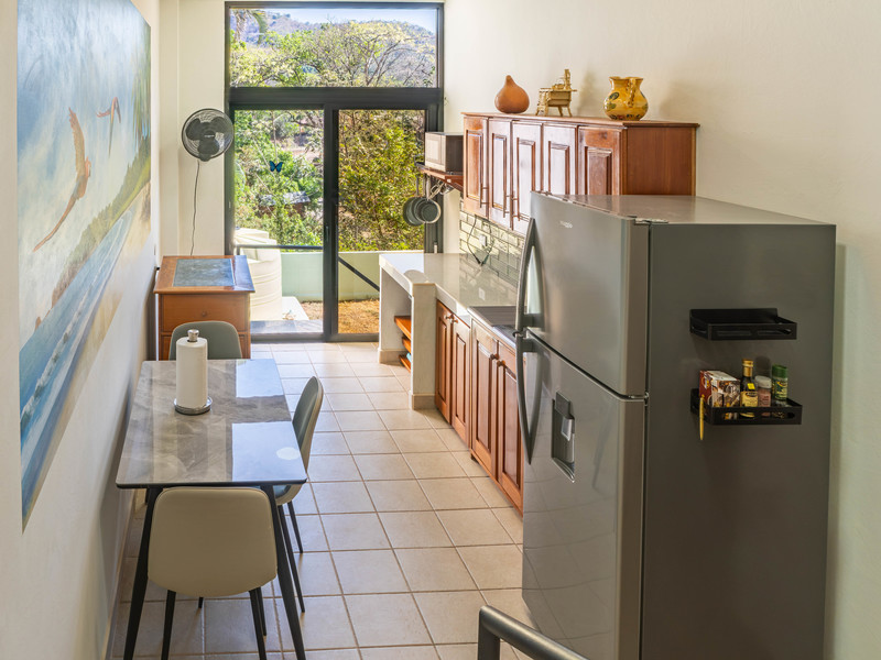 4 bed Single Family Homes For Sale in Playa Carrillo, Guanacaste - hero 28