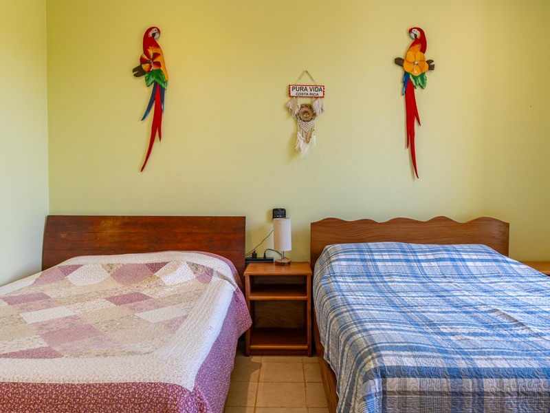 4 bed Single Family Homes For Sale in Playa Carrillo, Guanacaste - hero 22