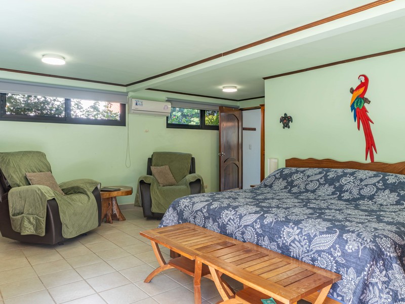 4 bed Single Family Homes For Sale in Playa Carrillo, Guanacaste - hero 25