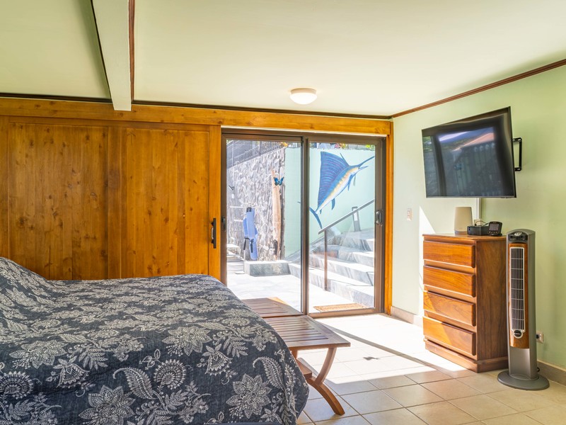 4 bed Single Family Homes For Sale in Playa Carrillo, Guanacaste - hero 26