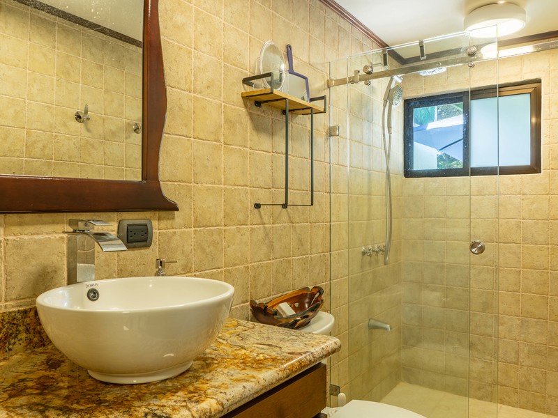 4 bed Single Family Homes For Sale in Playa Carrillo, Guanacaste - hero 27